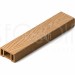 Перила SEQUOIA Evolution 3D WOOD NATURE купить в Артеме