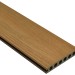 Террасная доска из ДПК CM Decking Reverse, Тик/Рэдвуд купить в Артеме