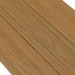 Террасная доска из ДПК CM Decking Reverse, Тик/Рэдвуд купить в Артеме