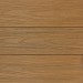 Террасная доска из ДПК CM Decking Reverse, Тик/Рэдвуд купить в Артеме