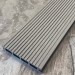 Террасная доска ДПК EasyDecking Wood-X 146х23 Серый купить в Артеме