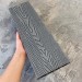 Террасная доска ДПК EasyDecking Wood-X 146х23 Серый купить в Артеме