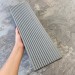Террасная доска ДПК EasyDecking Wood-X 146х23 Серый купить в Артеме