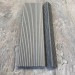 Террасная доска ДПК EasyDecking Wood-X 146х23 Серый купить в Артеме