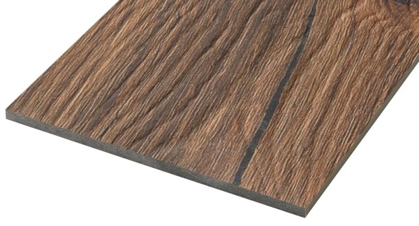 Фиброцементные панели FCSPRO Decor Wood Кедр купить в Артеме