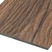 Фиброцементные панели FCSPRO Decor Wood Кедр купить в Артеме