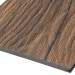 Фиброцементные панели FCSPRO Decor Wood Кедр купить в Артеме