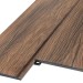 Фиброцементные панели FCSPRO Decor Wood Кедр купить в Артеме