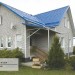 Фасадная панель Ю-пласт Стоун Хаус S-Lock Клинкер дымчатый купить в Артеме