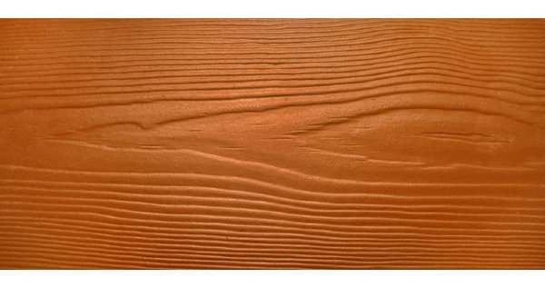 Сайдинг CEDRAL wood (под дерево) С32 купить в Артеме