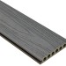 Террасная доска из ДПК CM Decking Reverse, Волнат/Чаркол купить в Артеме