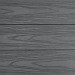 Террасная доска из ДПК CM Decking Reverse, Волнат/Чаркол купить в Артеме