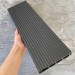 Террасная доска ДПК EasyDecking Wood-X 146х23 Черное дерево купить в Артеме