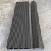 Террасная доска ДПК EasyDecking Wood-X 146х23 Черное дерево купить в Артеме