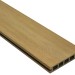 Террасная доска из ДПК CM Decking серия Urban Oregon купить в Артеме