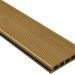 Террасная доска из ДПК CM Decking серия Urban Oregon купить в Артеме