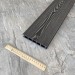 Террасная доска из ДПК  Latitudo Euro 3D 139х27 Венге купить в Артеме
