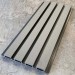 Фасадная реечная панель EasyDecking Wood-X 219х26 Серый купить в Артеме