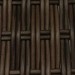 Комплект мебели AFINA плетеной из иск. ротанга YR825A Brown/Beige купить в Артеме