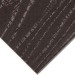 Заборная доска ДПК полнотелая NanoWood Венге купить в Артеме