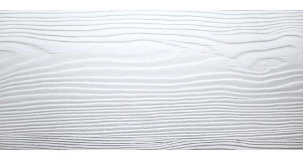 Сайдинг CEDRAL wood (под дерево) С51 купить в Артеме