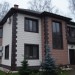 Фасадная панель Альта-профиль Неаполь - Кремовый купить в Артеме