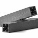 Столб SEQUOIA Evolution 3D WOOD GRAY купить в Артеме