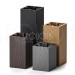 Столб SEQUOIA Evolution 3D WOOD GRAY купить в Артеме