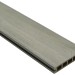 Террасная доска из ДПК CM Decking серия Urban Smok Grey купить в Артеме