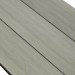 Террасная доска из ДПК CM Decking серия Urban Smok Grey купить в Артеме