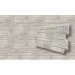 Фасадная панель VOX  VILO SANDSTONE cлоновая-кость купить в Артеме