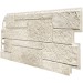 Фасадная панель VOX  VILO SANDSTONE cлоновая-кость купить в Артеме