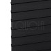 Доска фасадная ДПК 3D SEQUOIA Evolution WOOD BLACK купить в Артеме