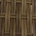 Комплект мебели AFINA плетеной из иск. ротанга YR825B Beige купить в Артеме