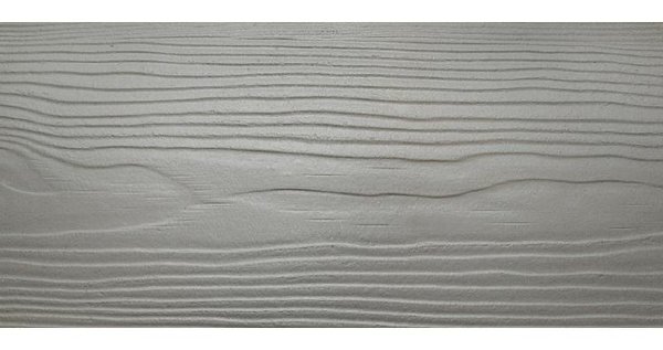 Сайдинг CEDRAL wood (под дерево) С52 купить в Артеме