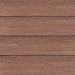 Доска 3D ДПК Outdoor STORM BROWN коричневая микс купить в Артеме