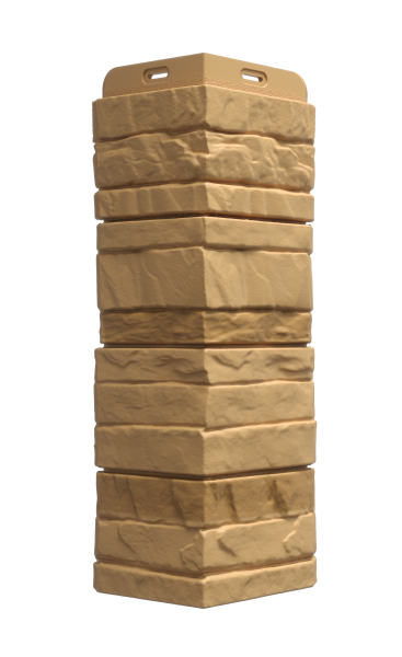 Угол Stein бронза купить в Артеме