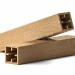 Столб SEQUOIA Evolution 3D WOOD NATURE купить в Артеме