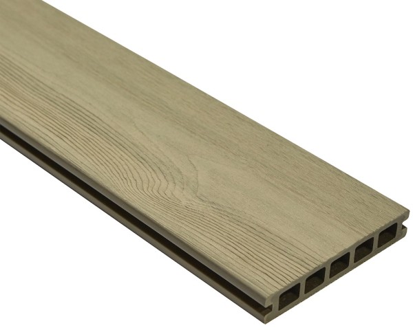 Террасная доска из ДПК CM Decking серия Urban Sonoma купить в Артеме