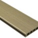 Террасная доска из ДПК CM Decking серия Urban Sonoma купить в Артеме