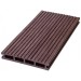 Террасная Доска ДПК Altay Decking 140 х 20 Венге купить в Артеме