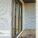 Фасадная панель Ю-пласт Стоун Хаус Кварцит Светло-серый купить в Артеме