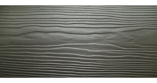Сайдинг CEDRAL wood (под дерево) С53 купить в Артеме