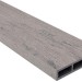Доска 3D ДПК Outdoor STORM GREY серая микс купить в Артеме