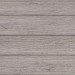 Доска 3D ДПК Outdoor STORM GREY серая микс купить в Артеме