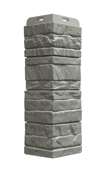 Угол Stein базальт купить в Артеме