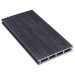 Террасная Доска ДПК Altay Decking 140 х 20 Графит купить в Артеме