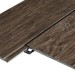 Фиброцементные панели FCSPRO Decor Wood Пихта купить в Артеме