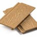 Доска фасадная ДПК 3D SEQUOIA Evolution WOOD NATURE купить в Артеме