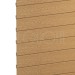 Доска фасадная ДПК 3D SEQUOIA Evolution WOOD NATURE купить в Артеме